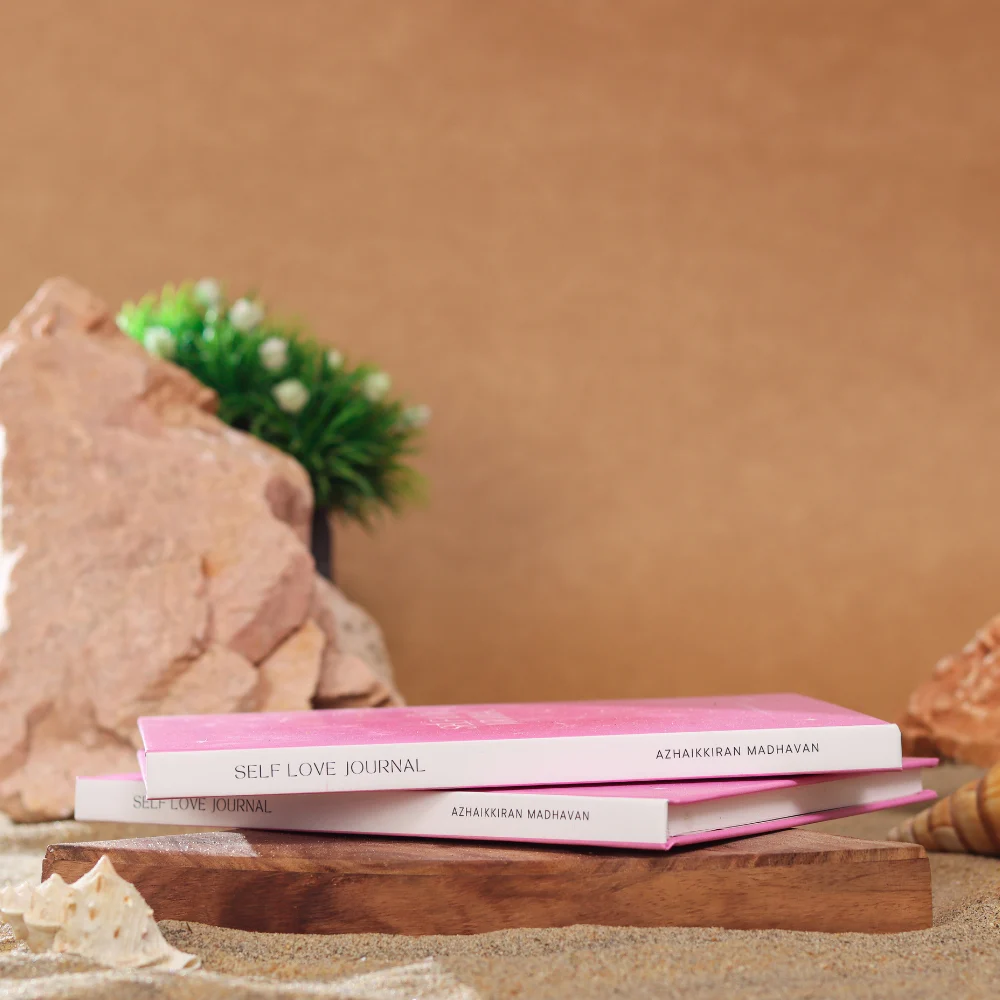 Self-Love Journal - Image 7