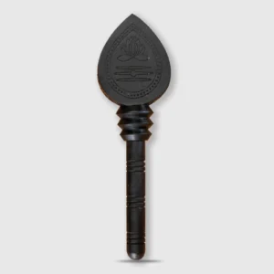 Karungali Muruga Vel